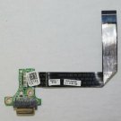 Dell Inspiron 14R N4110 Video Port Board with Cable, DAV02AUB6D0