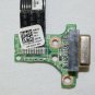 Dell Inspiron 14R N4110 Video Port Board with Cable, DAV02AUB6D0