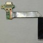 Dell Inspiron 14R N4110 Video Port Board with Cable, DAV02AUB6D0