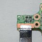 Dell Inspiron 14R N4110 Video Port Board with Cable, DAV02AUB6D0
