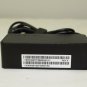 Lenovo AC Adapter ADLX45NCC3A, 45W, 20V, 2.25A