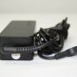 Lenovo AC Adapter ADLX45NCC3A, 45W, 20V, 2.25A