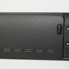 Toshiba Satellite L455D Hard Drive Cover Door AP05S000A00