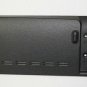 Toshiba Satellite L455D Hard Drive Cover Door AP05S000A00