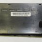 Toshiba Satellite L455D Hard Drive Cover Door AP05S000A00