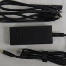 30w Laptop AC Adapter PA-1300-04 19V, 1.58A, 4mm Connector