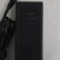 30w Laptop AC Adapter PA-1300-04 19V, 1.58A, 4mm Connector