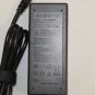 30w Laptop AC Adapter PA-1300-04 19V, 1.58A, 4mm Connector