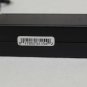 30w Laptop AC Adapter PA-1300-04 19V, 1.58A, 4mm Connector