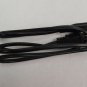 30w Laptop AC Adapter PA-1300-04 19V, 1.58A, 4mm Connector