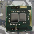 Intel Core i5-540M @ 2.53GHz CPU, SLBTV
