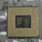 Intel Core i5-540M @ 2.53GHz CPU, SLBTV