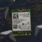 Intel Dual Band Wireless-AC 3160 WLAN 802.11ac Bluetooth 4.0 Card 0N2VFR