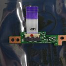 Toshiba L50-C C55-C Laptop LED Board with Cable DA0BLQYB6E0 3NBLQLB0000