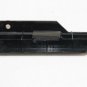 HDD Hard Drive Caddy Cover for Lenovo Thinkpad T410 T410i 75Y4510