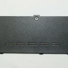 Toshiba Satellite L455D Memory Cover Door AP05S000900