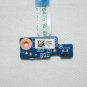 Original HP Chromebook 11-V019WM Sensor Board, 450.09701.0011