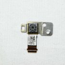 HP x2 10-P018WM Laptop Camera, PN DFCBC01LY