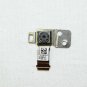 HP x2 10-P018WM Laptop Camera, PN DFCBC01LY
