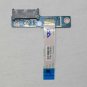 HP 255 G5 DVD Drive Connector Board with Cable, LS-C706P