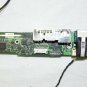 Apple PowerBook A1106 USB Sound DC-IN Board with Cables, 820-1685-A