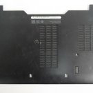 Dell Latitude E6410 14.1" Genuine Laptop Bottom Case Cover Door DP/N 0027N9