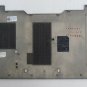 Dell Latitude E6410 14.1" Genuine Laptop Bottom Case Cover Door DP/N 0027N9