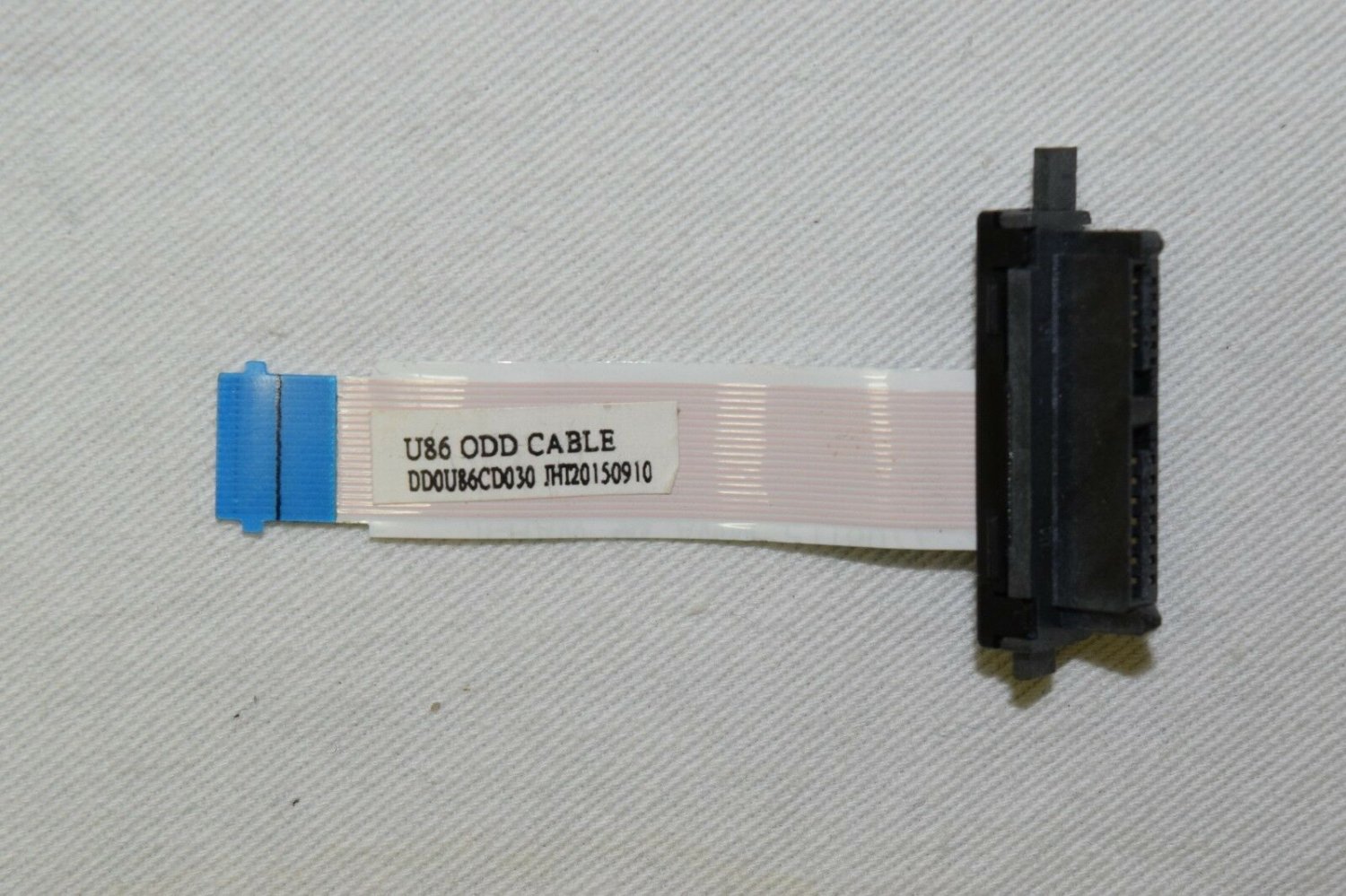 HP 15-F233WM Optical Drive Cable, DD0U86CD030