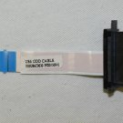 HP 15-F233WM Optical Drive Cable, DD0U86CD030