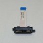 HP 15-F233WM Optical Drive Cable, DD0U86CD030