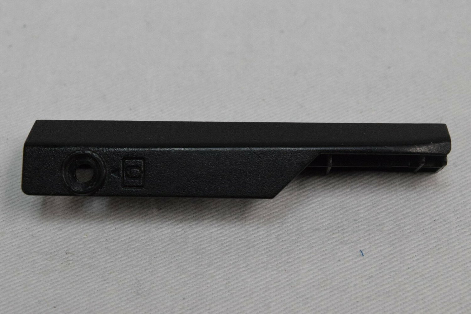 Lenovo ThinkPad T410 Drive Bay Cover