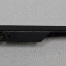 Lenovo ThinkPad T410 Drive Bay Cover