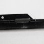 Lenovo ThinkPad T410 Drive Bay Cover