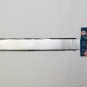 HP Chromebook 11-V019WM USB Audio Board with Cable, 448.09703.0011