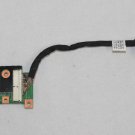 Lenovo ThinkPad T410 Firewire USB 3 Port Card FRU 63Y2122