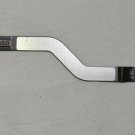 Apple MacBook Pro Retina 13” A1502 2013, 2014, 2015 I/O USB BOARD FLEX CABLE