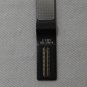 Apple MacBook Pro Retina 13&acirc;�� A1502 2013, 2014, 2015 I/O USB BOARD FLEX CABLE