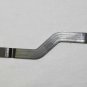 Apple MacBook Pro Retina 13&acirc;�� A1502 2013, 2014, 2015 I/O USB BOARD FLEX CABLE
