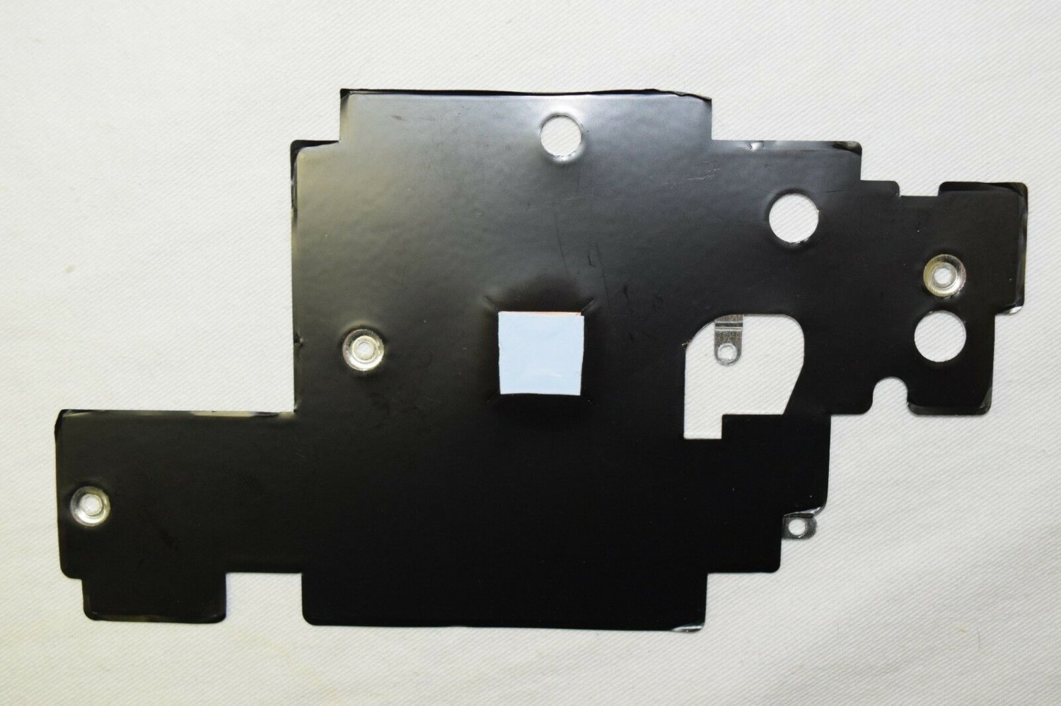 Acer ChromeBook CB3-532-C4ZZ Heat Sink/Shield, FBCFBZRU0100107960CC