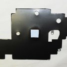 Acer ChromeBook CB3-532-C4ZZ Heat Sink/Shield, FBCFBZRU0100107960CC