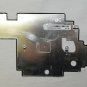 Acer ChromeBook CB3-532-C4ZZ Heat Sink/Shield, FBCFBZRU0100107960CC