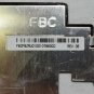 Acer ChromeBook CB3-532-C4ZZ Heat Sink/Shield, FBCFBZRU0100107960CC