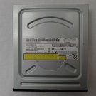 Sony AD-7250H Black 5.25" DVD Optical Drive