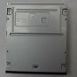 Sony AD-7250H Black 5.25" DVD Optical Drive