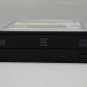 Sony AD-7250H Black 5.25" DVD Optical Drive