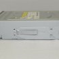 Sony AD-7250H Black 5.25" DVD Optical Drive