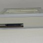 Sony AD-7250H Black 5.25" DVD Optical Drive