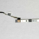 HP x2 10-P018WM Webcam Front and Microphone, PN 757022-299
