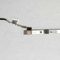 HP x2 10-P018WM Webcam Front and Microphone, PN 757022-299