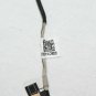 HP x2 10-P018WM Webcam Front and Microphone, PN 757022-299